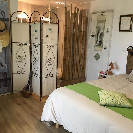 Maison Dougnac Fleurance Εξωτερικό φωτογραφία