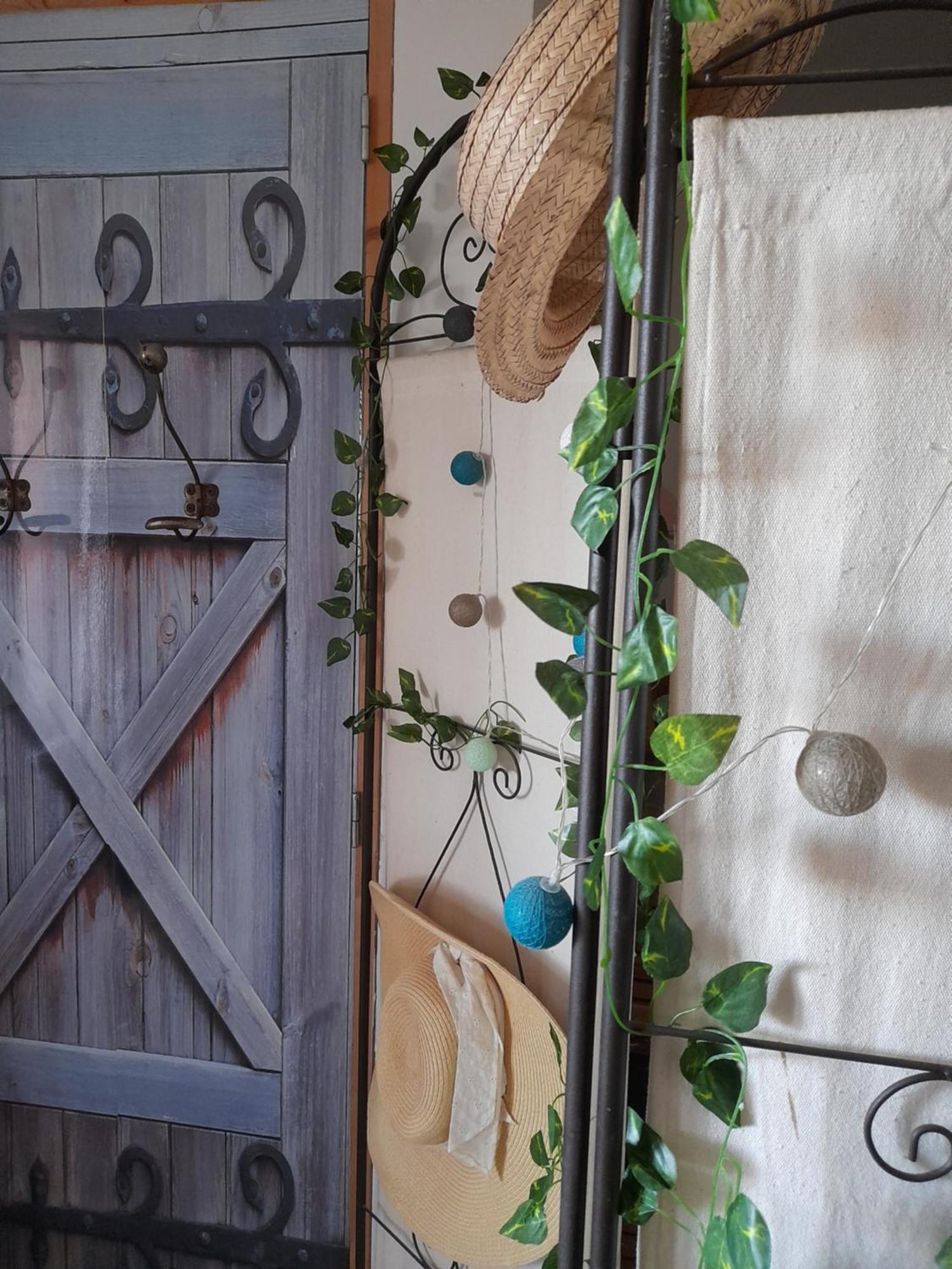 Maison Dougnac Fleurance Εξωτερικό φωτογραφία